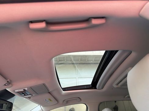 Used 2015 Acura MDX SH-AWD w/ Tech & Entertainment image 20