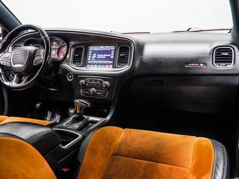 Used 2020 Dodge Charger Scat Pack w/ Plus Group image 20