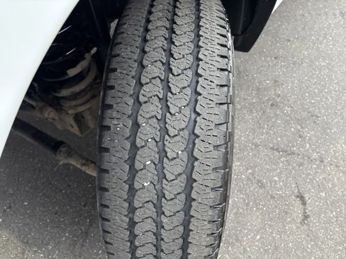 Certified 2024 RAM 2500 Laramie image 13