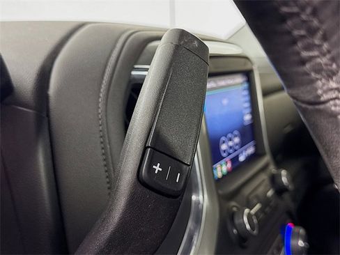 Used 2019 Chevrolet Silverado 1500 LT w/ All-Star Edition image 18