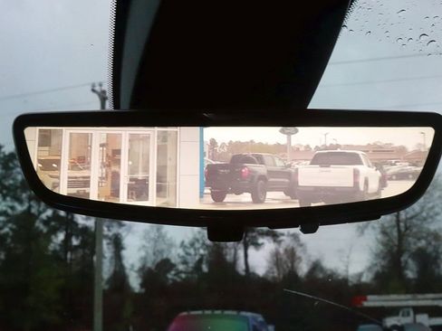 Used 2020 GMC Sierra 2500 Denali w/ Denali Ultimate Package image 31