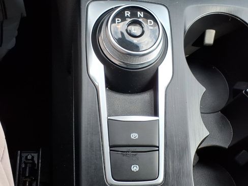 Certified 2023 Ford Escape Active w/ Tech Pack #1 AWD/4WD image 20