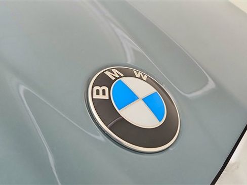 Used 2026 BMW 540i xDrive image 16