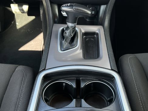 Used 2023 Dodge Charger GT image 17