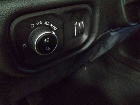 New 2026 RAM 2500 Big Horn image 26