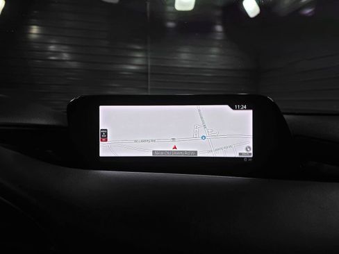 Used 2021 MAZDA MAZDA3 s image 26