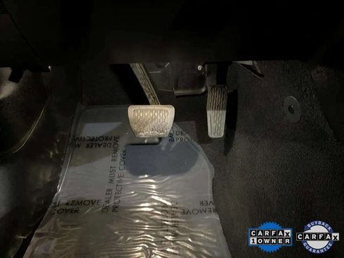 Used 2021 Jeep Wrangler Unlimited Sport image 32