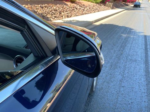 Used 2018 Mercedes-Benz C 300 Sedan image 16