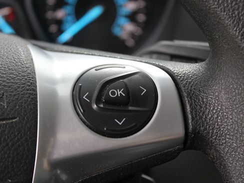 Used 2014 Ford Escape SE FWD image 22