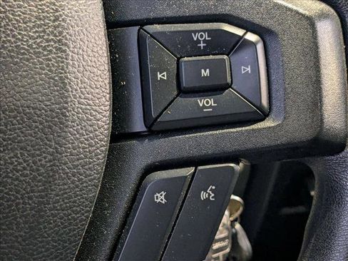 Used 2019 Ford F250 XLT image 14