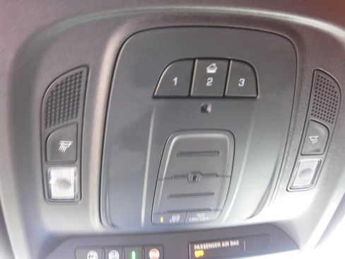 Used 2018 Cadillac CT6 2.0T RWD image 22
