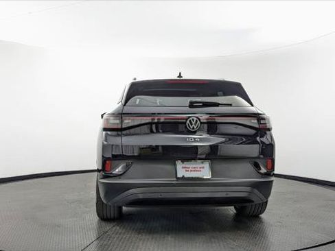 Used 2023 Volkswagen ID.4 Pro S RWD image 7
