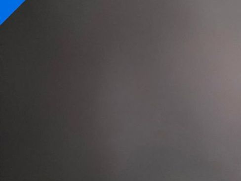 Used 2006 Chevrolet Tahoe 2WD w/ Preferred Equipment Group image 8