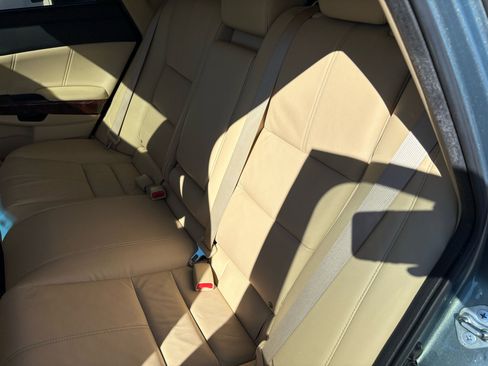 Used 2010 Honda Crosstour EX-L image 9