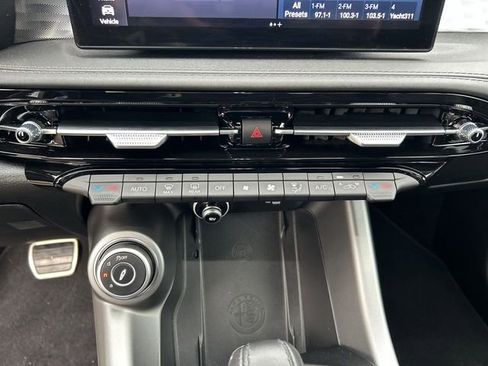 Used 2024 Alfa Romeo Tonale Veloce image 21