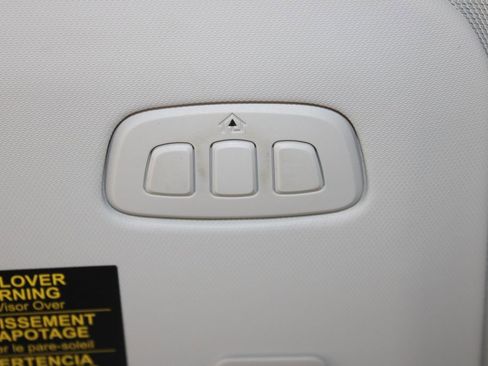 Used 2023 Ford Bronco Sport Big Bend w/ Convenience Package image 53