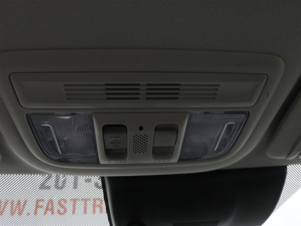 Used 2020 Honda Civic EX image 39