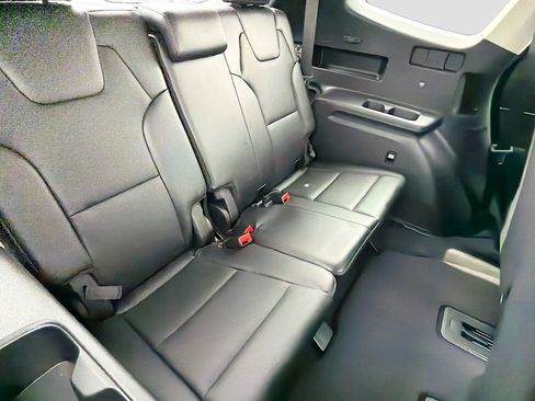 Used 2021 Kia Telluride EX w/ EX Premium Package FWD image 19