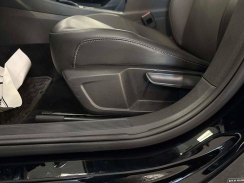 Used 2020 Volkswagen Jetta SE image 19