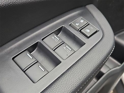 New 2025 Honda Ridgeline RTL image 20