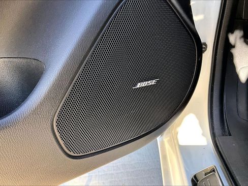 Used 2017 MAZDA MAZDA6 Touring w/ Touring Premium Package image 32