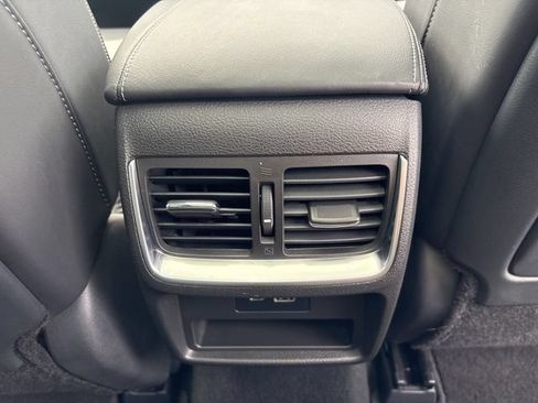 Used 2024 INFINITI QX50 Sport FWD image 46