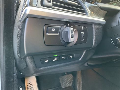 Used 2015 BMW 650i Gran Coupe xDrive image 27