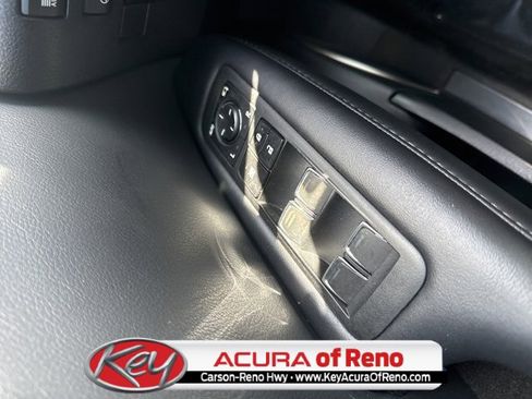 Used 2020 Lexus RX 350 AWD w/ Premium Package image 23