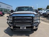 Used 2013 Ford F250 XLT w/ XLT Value Pkg image 3