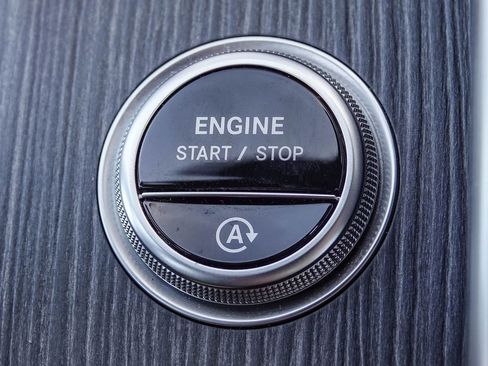 Certified 2023 Mercedes-Benz C 300 C 300 image 22