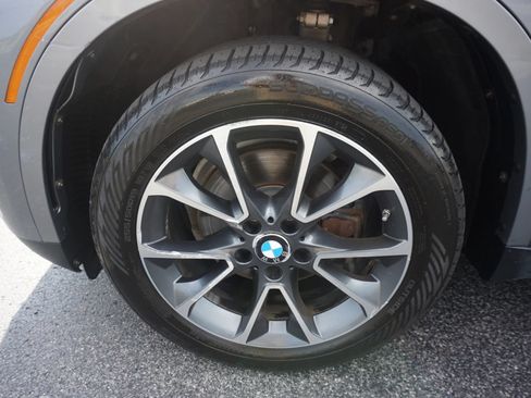 Used 2017 BMW X5 xDrive35i AWD/4WD image 32