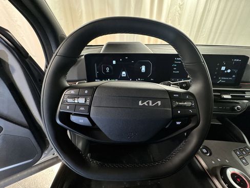New 2026 Kia Sportage X-Line Prestige image 20
