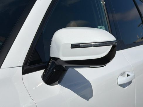 Used 2024 Kia Telluride SX Prestige X-Pro AWD/4WD image 42