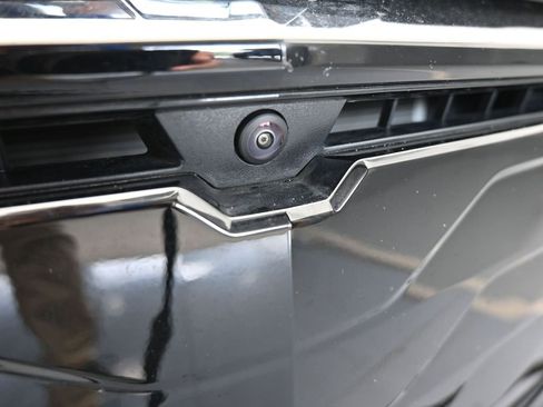 Used 2025 Chevrolet Blazer EV LT image 51