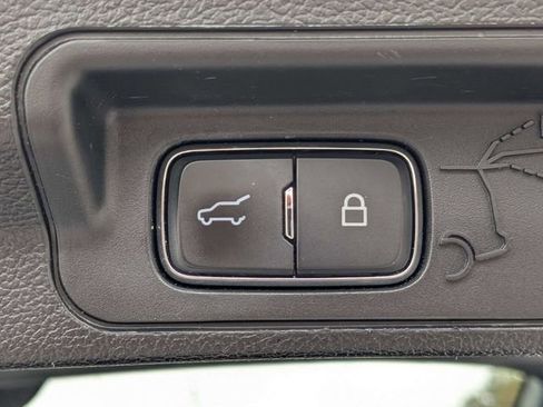 Used 2020 Ford Explorer ST w/ Premium Technology Package image 13