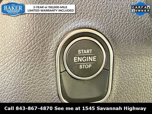 Used 2025 Mercedes-Benz Sprinter 2500 image 27