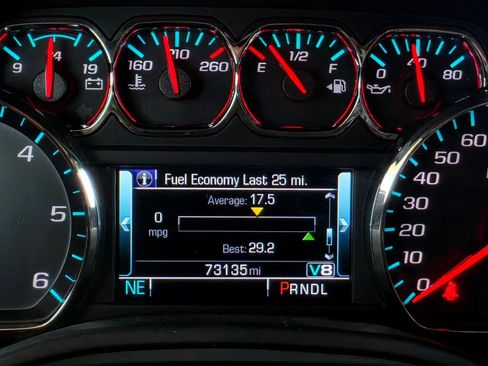 Used 2019 GMC Yukon SLT w/ Open Road Package AWD/4WD image 32
