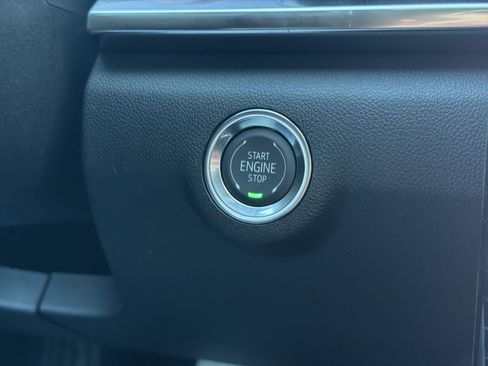 New 2026 GMC Terrain Denali image 42