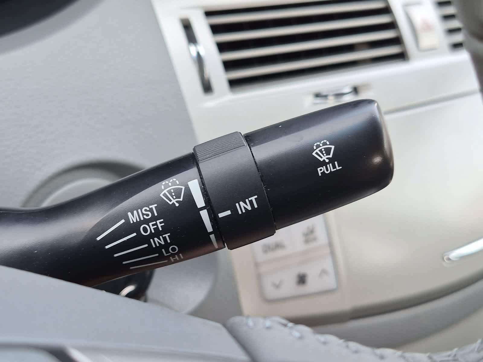 Used 2008 Toyota Avalon XLS FWD image 26