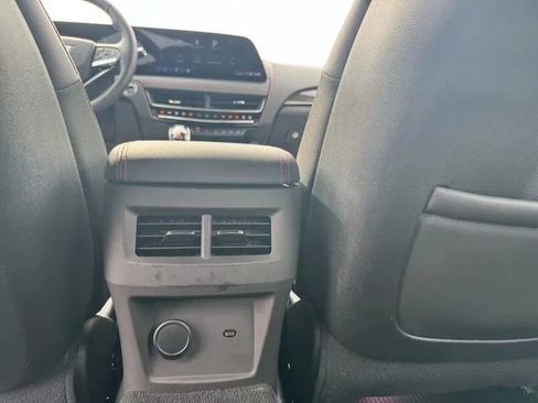 Used 2026 Cadillac CT5 Sport image 19