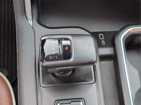 Used 2023 GMC Sierra 1500 Denali Ultimate image 25