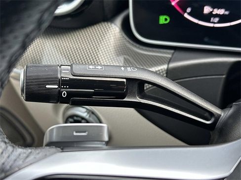 Certified 2024 Mercedes-Benz CLE 300 CLE 300 image 24