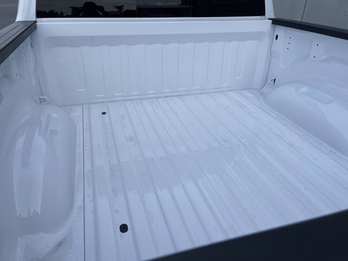 New 2026 RAM 1500 Big Horn image 23