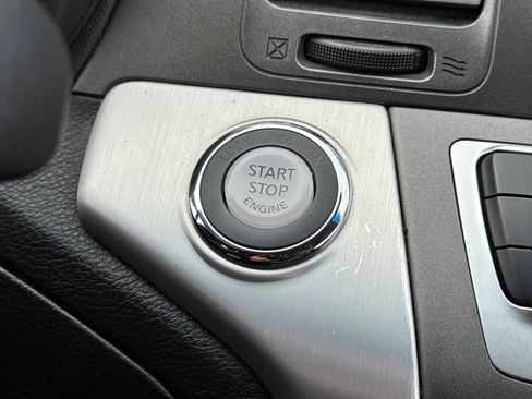 Used 2011 Nissan Murano LE image 33