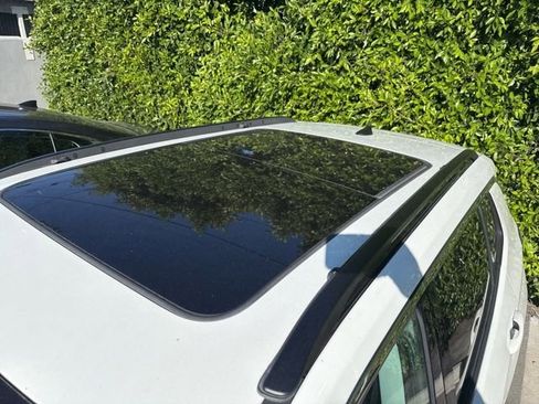 Used 2020 Jeep Compass Latitude image 4