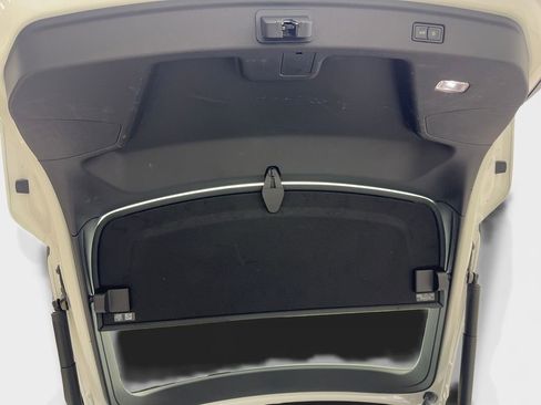 Used 2023 Audi A5 2.0T Premium w/ Convenience Package image 84