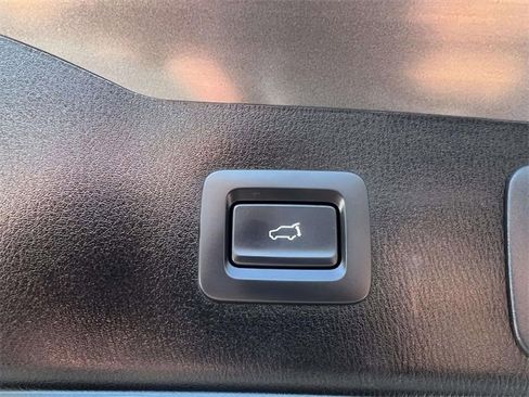 Certified 2023 MAZDA CX-5 AWD 2.5 S w/ Premium Plus Pkg image 12