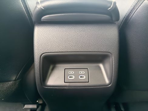 Used 2025 Toyota Corolla XSE FWD image 24