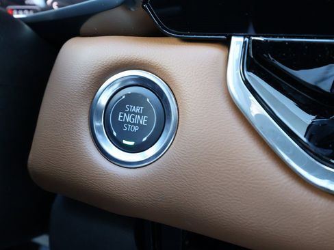 New 2026 GMC Canyon AT4 image 19