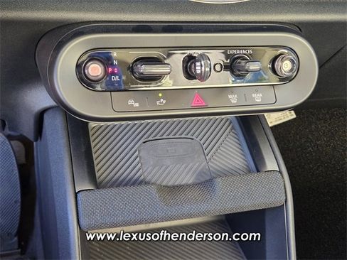 Used 2025 MINI Cooper Countryman S w/ Comfort Package Max image 25